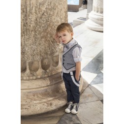 dolce-bambini-collection-boy-2023-443-3033
