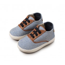 Sneakers Babywalker BW5065