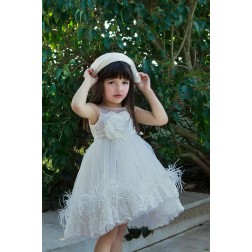 dolce-bambini-κοριτσι/collection-girl-2022/443-6003-1