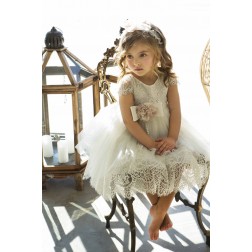 dolce-bambini-collection-girl-2022-443-6059-1
