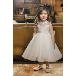 dolce-bambini-collection-girl-2023-443-C5-1