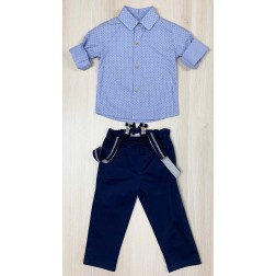 synolo-vaptisis-casual-12m