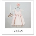 bambolino-aimiliani-9317